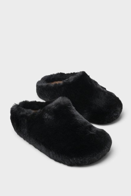 Myranda Women's Slippers