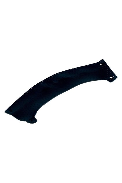 ™ HYG3 Peltor Baret İçin Plastik Ter Bandı