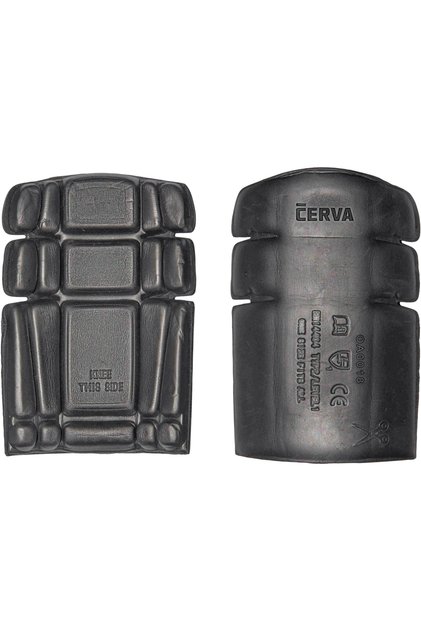 Laide Knee Pads Dizlik - Diz Koruyucu