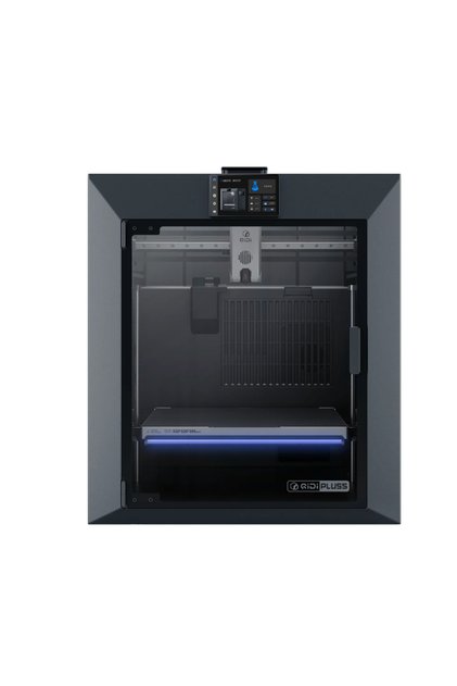 Tech Plus5 3D Yazıcı
