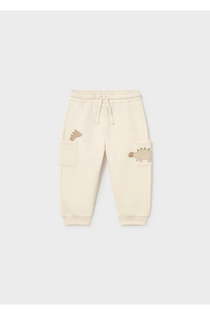 Pants Cream