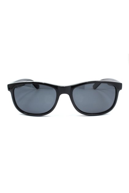 1033 C6 55 Olivier Philippe Polarized Sunglasses