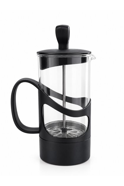 French Press - 410 ML