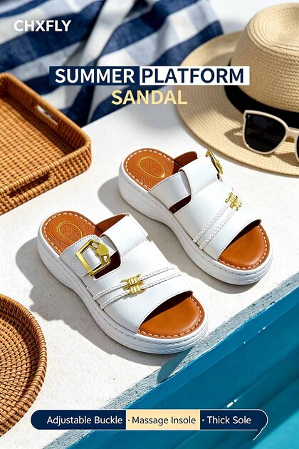 Lightweight Men's Slippers Saudi Local Production Breathable Textured Upper Comfort Arch Support Cushioned Soft Sole Anti-Slip Thick Outsole Everyday Casual Slides
