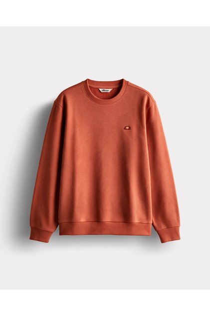 Cotton Tile Men's Sweatshirt 5Wm3579