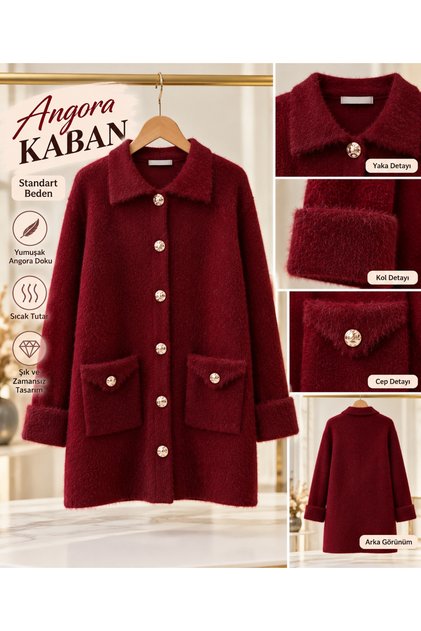 kaban