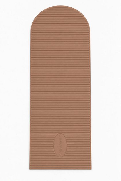 JOINMELI Cloud Mat Pilates & Egzersiz Matı 10 mm