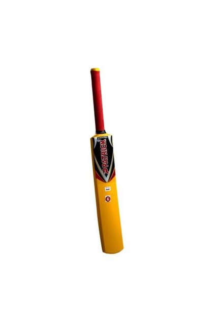 Men's Cricket Bat _ BA-131002 - ONSZ