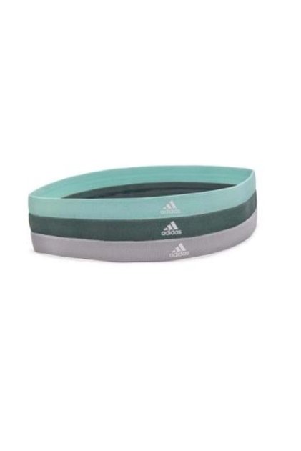 Unisex Tennis Headband _ ADYG-30203