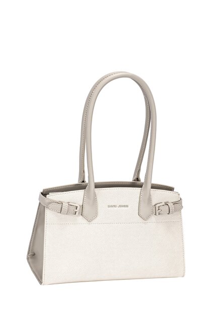 Women's Shoulder Bag Cm8297