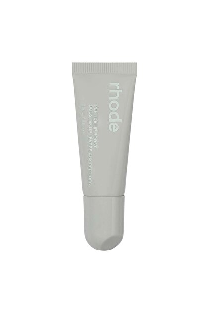 Peptide Lip Boost - Plumping Lip Mask - Sugarmint (15ml)