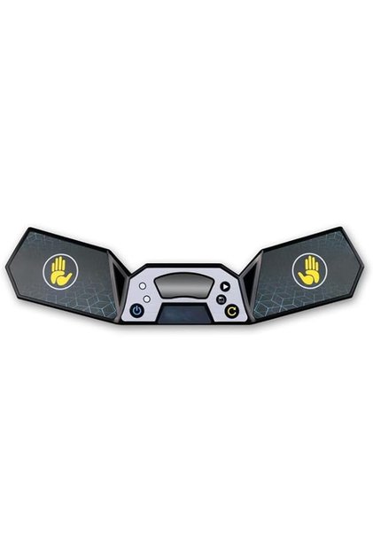 Speed Cup Timer, Touch Control Professional Timer Machine with Display,Speed Cup Timers, Speeds Race