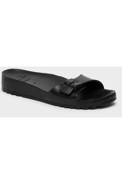 Șlapi de damă - BAHIA 1 STRAP F31969 1004 380 36