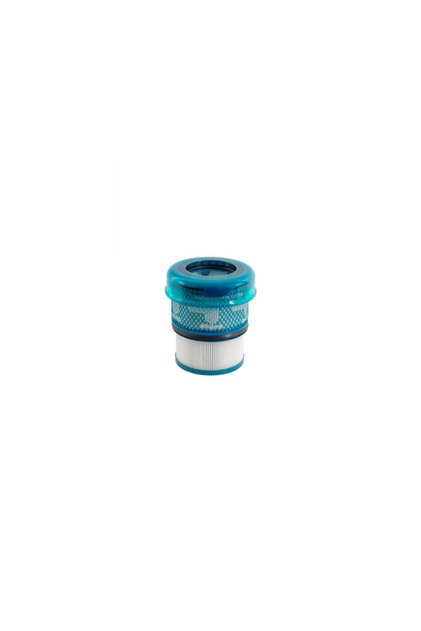 V16 Piston Animal Orijinal HEPA Filtre