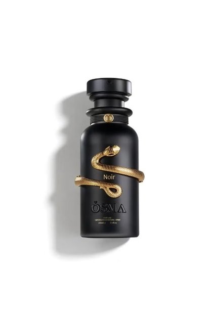 عطر أوسما نوار / 100 مل