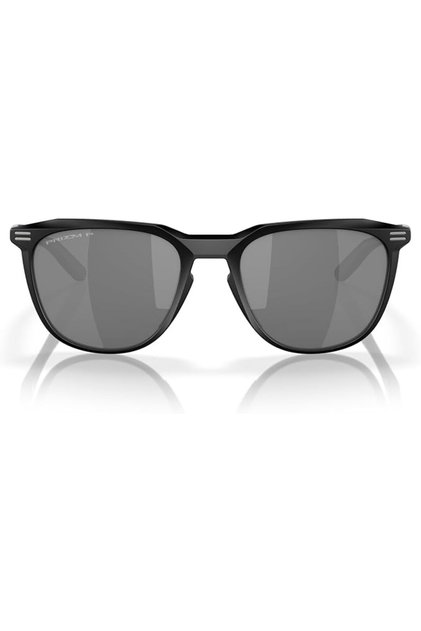 Oakley mens Oo9286 Thurso Sunglasses (pack of 1)