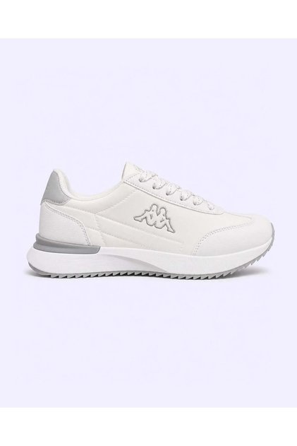 Kp-3015Z Breathable Fabric Daily Comfortable Women's Sports Shoes