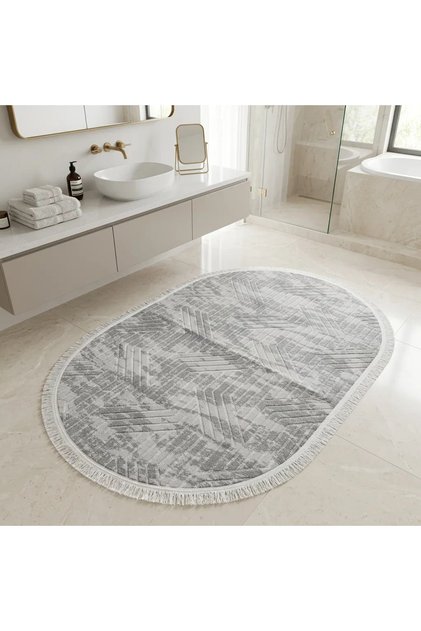 Arjin Banyo Halısı