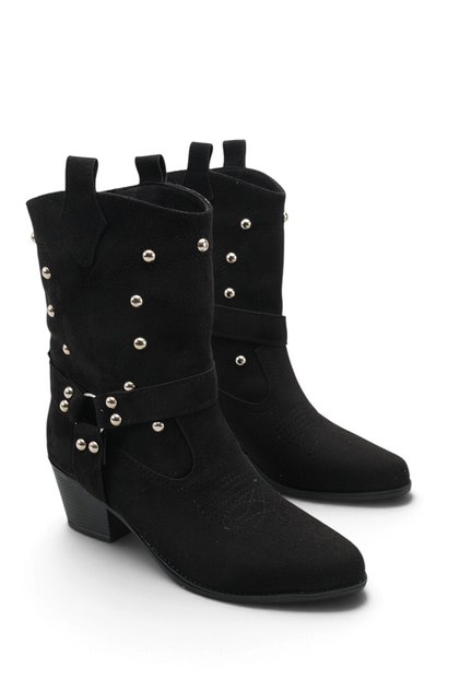Gemma Vita Women's Western Boots 0012727