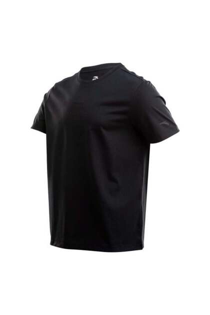 Men's Training T-shirt by _ 852617107C-3