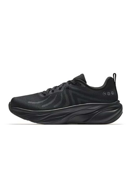 Women's running shoe from _ 822535515-6