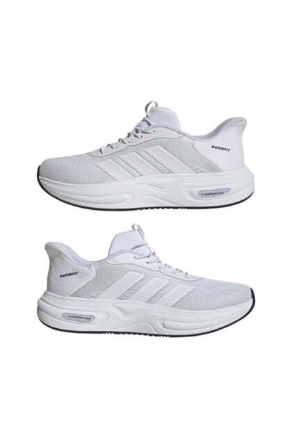 Men's Cloudfoam Cushion Rapidfit Lifestyle Shoe _ HP3429