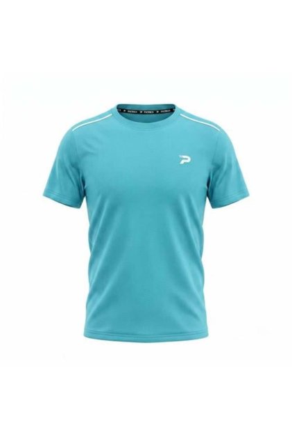 Boy's Training T-shirt by _ BTS26-04C