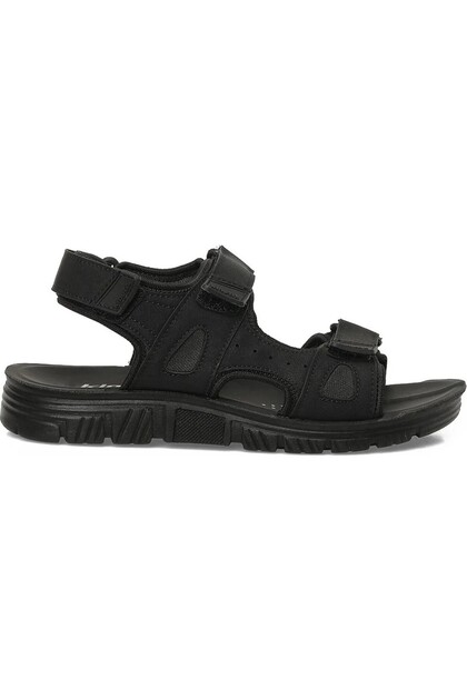 Gustav Men's Sports Sandals