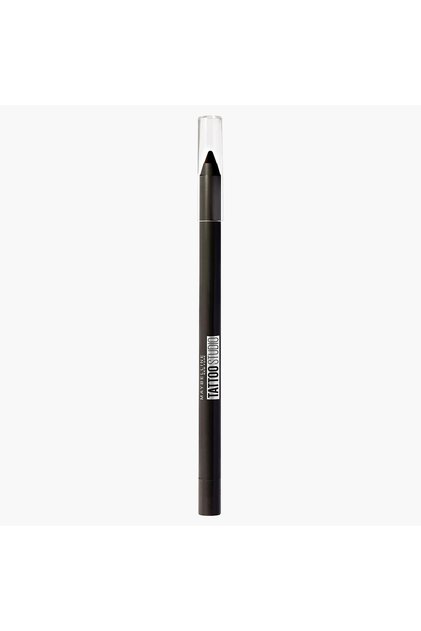 Tattoo Liner Gel Pencil