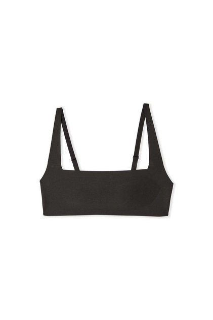 Wireless Bralette