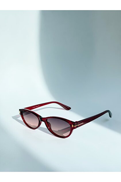 Toner Sunglasses