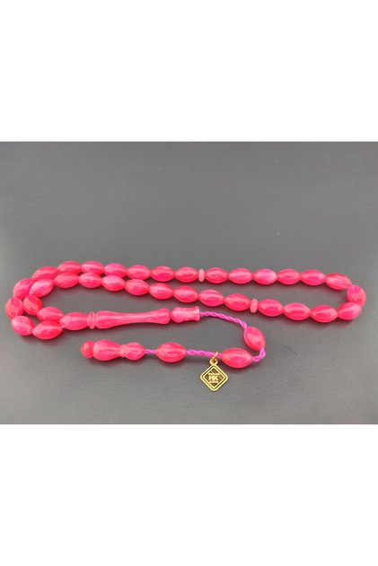 Hakan Kaya Usta Eseri Renginin Zirveyi Sentihetic Opal Certified 10660