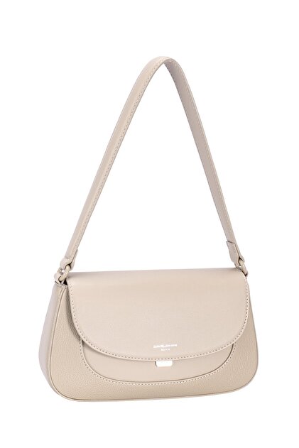 Women's Shoulder Bag Cm8283