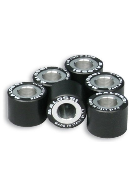 6 role HTRoll 20x148 g.19