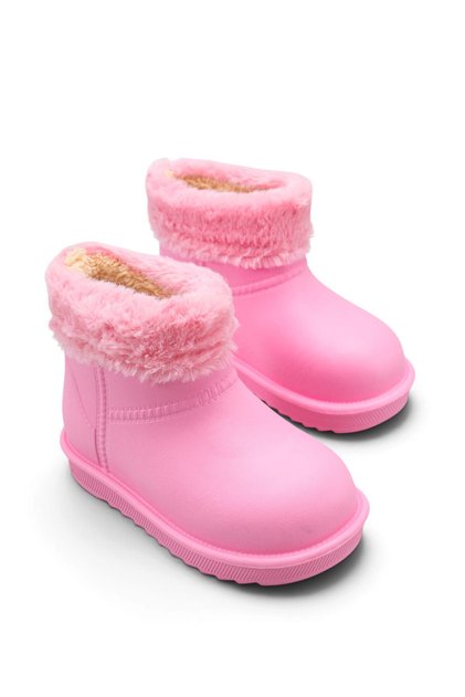 Siri Gioia Kids Boots 0012333