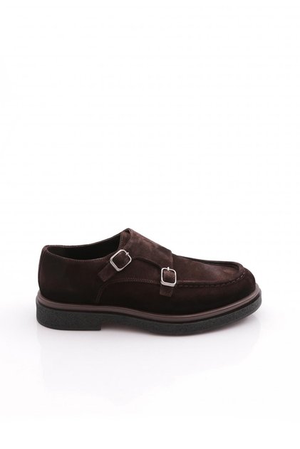 7Km4823 Men's Casual Shoes