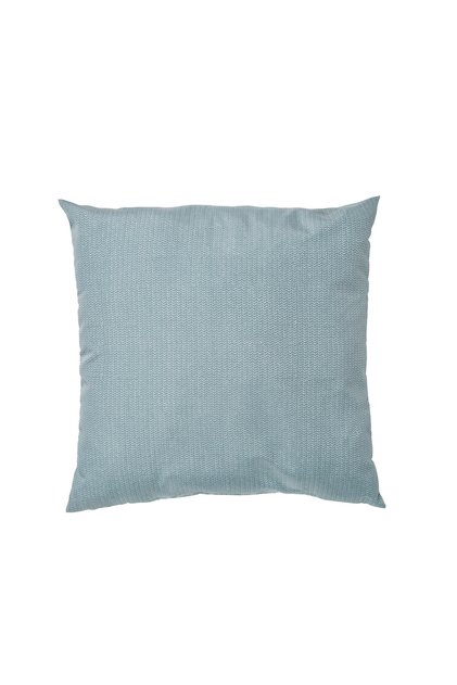 Profetblomma Cushion Cover, 50X50 cm