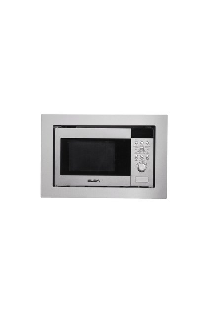 Built-in Microwave with Grill, 23 Liters