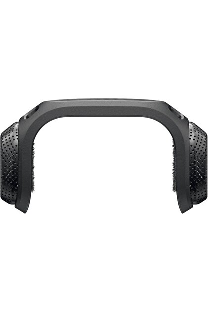 X5 Mic Windshield