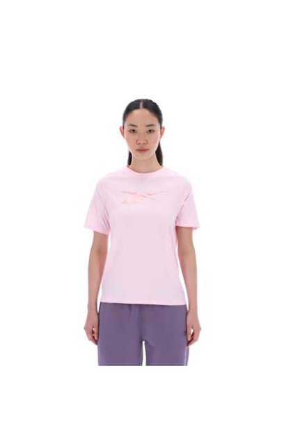 Women's Classic T-shirt _ 100241080