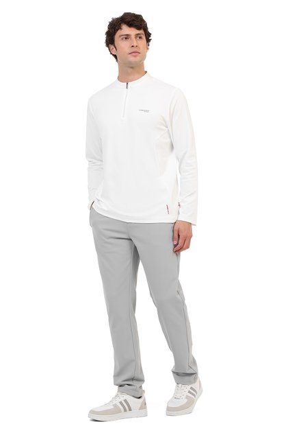 Pants Men's Gray ml Asal 23Uppjoe-7