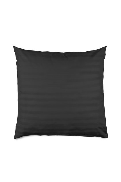 Fata de perna Bambus, Darymex, 40x40 cm, Negru