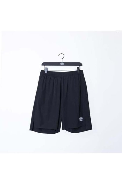 شورت تدريب رجالي من _ BFM25023-BLK