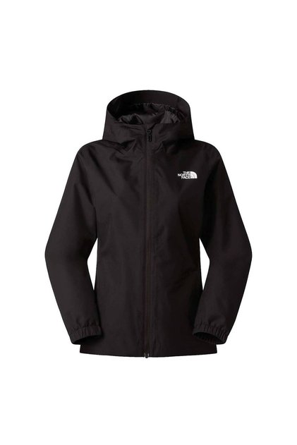 The North Face Quest Women's Coat Nf0A8G12Jk31