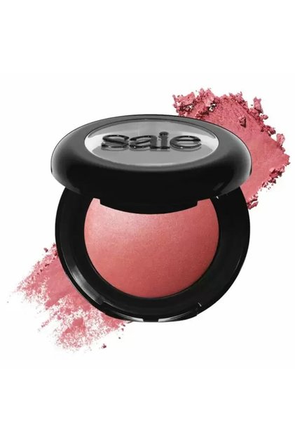 Powder Blush Mia 3g