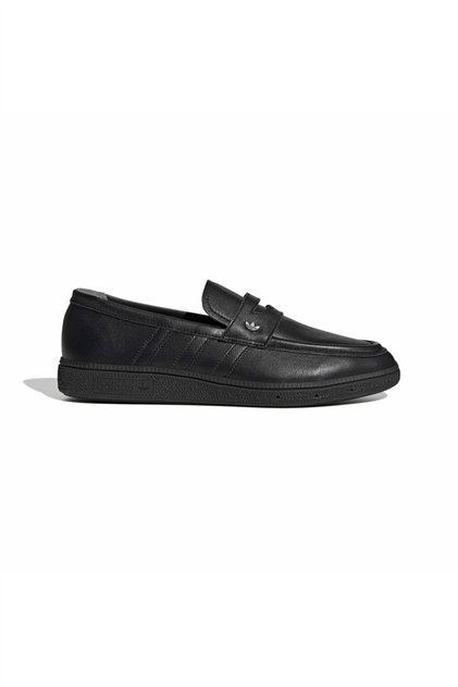 Erkek Spor Ayakkabı HANDBALL SPEZIAL LOAFER PREM KJ5786