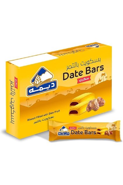ألواح التمر سوكاري 15 × 21 جرام