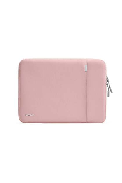 Defender-A13 15" Pink Notebook Case A13E3P1