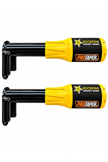 PROTAPER MOTOSİKLET KORUMA TAKOZU SARI [2 ADET] DRİFT L - PULSAR NS200/RS 200 - CG - TK 03 Vb. Modeller