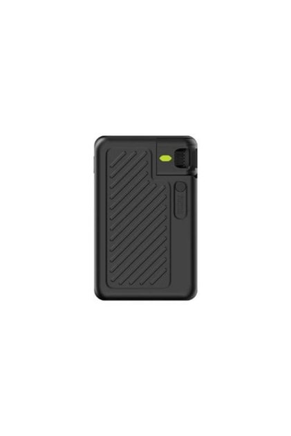 - Singi Mini20 Plus Power Bank 20,000mAh